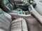 2019 BMW X5 xDrive50i