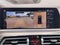2019 BMW X5 xDrive50i