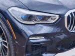 2019 BMW X5 Base