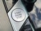 2019 BMW X5 xDrive50i