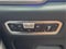 2019 BMW X5 xDrive50i