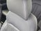 2019 BMW X5 xDrive50i
