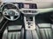 2019 BMW X5 xDrive50i