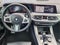2019 BMW X5 xDrive50i