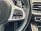 2019 BMW X5 xDrive50i