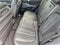 2019 BMW X5 xDrive50i