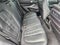 2019 BMW X5 xDrive50i