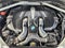 2019 BMW X5 xDrive50i