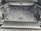 2019 BMW X5 xDrive50i