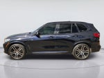 2019 BMW X5 xDrive50i