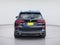 2019 BMW X5 xDrive50i