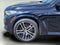 2019 BMW X5 xDrive50i