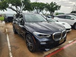 2019 BMW X5 Base