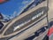 2019 BMW X5 xDrive50i