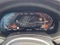 2019 BMW X5 xDrive50i