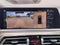 2019 BMW X5 xDrive50i