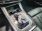 2019 BMW X5 xDrive50i