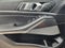 2019 BMW X5 xDrive50i
