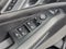 2019 BMW X5 xDrive50i