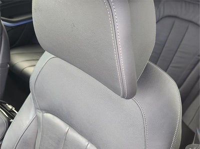 2019 BMW X5 xDrive50i