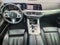 2019 BMW X5 xDrive50i