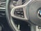 2019 BMW X5 xDrive50i
