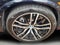 2019 BMW X5 Base