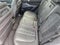 2019 BMW X5 xDrive50i