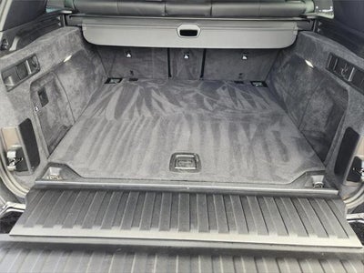 2019 BMW X5 xDrive50i