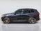 2019 BMW X5 xDrive50i