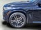 2019 BMW X5 xDrive50i