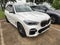 2023 BMW X5 M50i