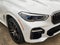 2023 BMW X5 M50i
