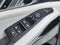 2023 BMW X5 M50i
