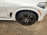 2023 BMW X5 M50i