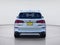2023 BMW X5 M50i