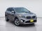 2017 Kia Sorento SX V6