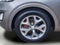 2017 Kia Sorento SX V6