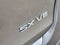2017 Kia Sorento SX V6