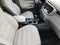 2017 Kia Sorento SX V6