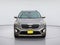 2017 Kia Sorento SX V6