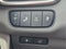 2017 Kia Sorento SX V6