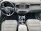 2017 Kia Sorento SX V6