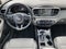 2017 Kia Sorento SX V6