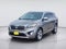 2017 Kia Sorento SX V6