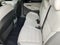 2017 Kia Sorento SX V6