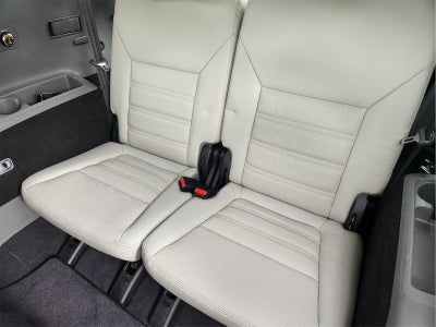 2017 Kia Sorento SX V6
