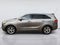 2017 Kia Sorento SX V6