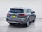 2017 Kia Sorento SX V6