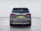 2017 Kia Sorento SX V6